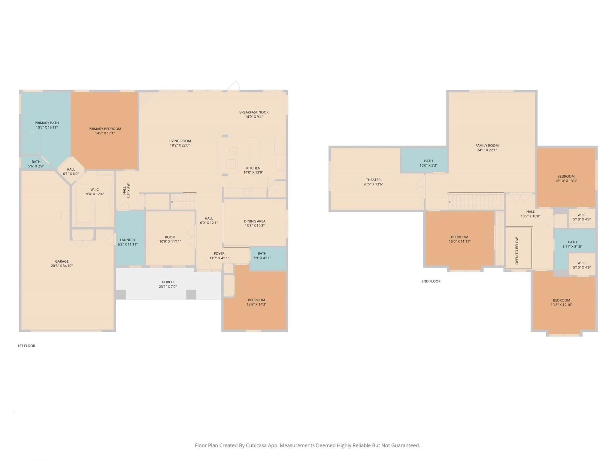 11601 Coalwood Cv, Austin, TX 78739