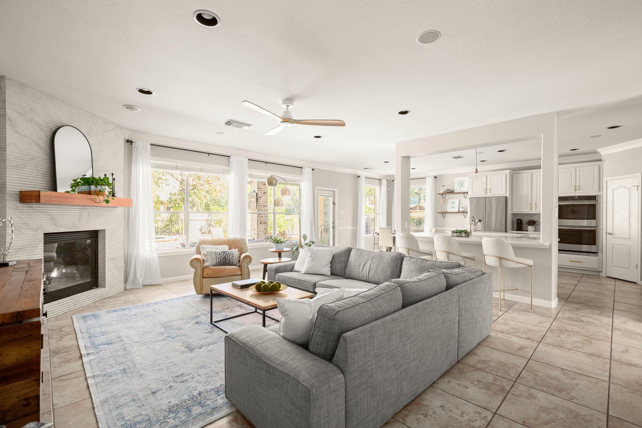 11601 Coalwood Cv, Austin, TX 78739