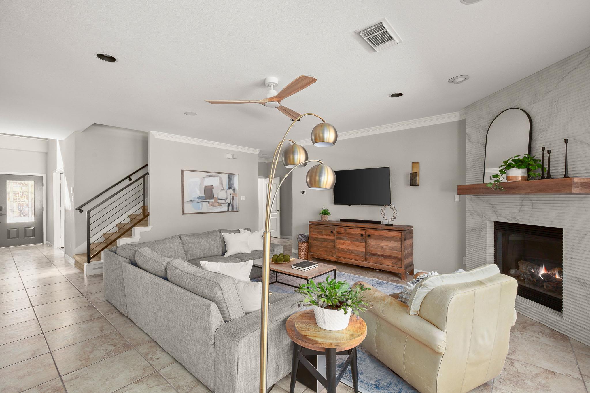 11601 Coalwood Cv, Austin, TX 78739