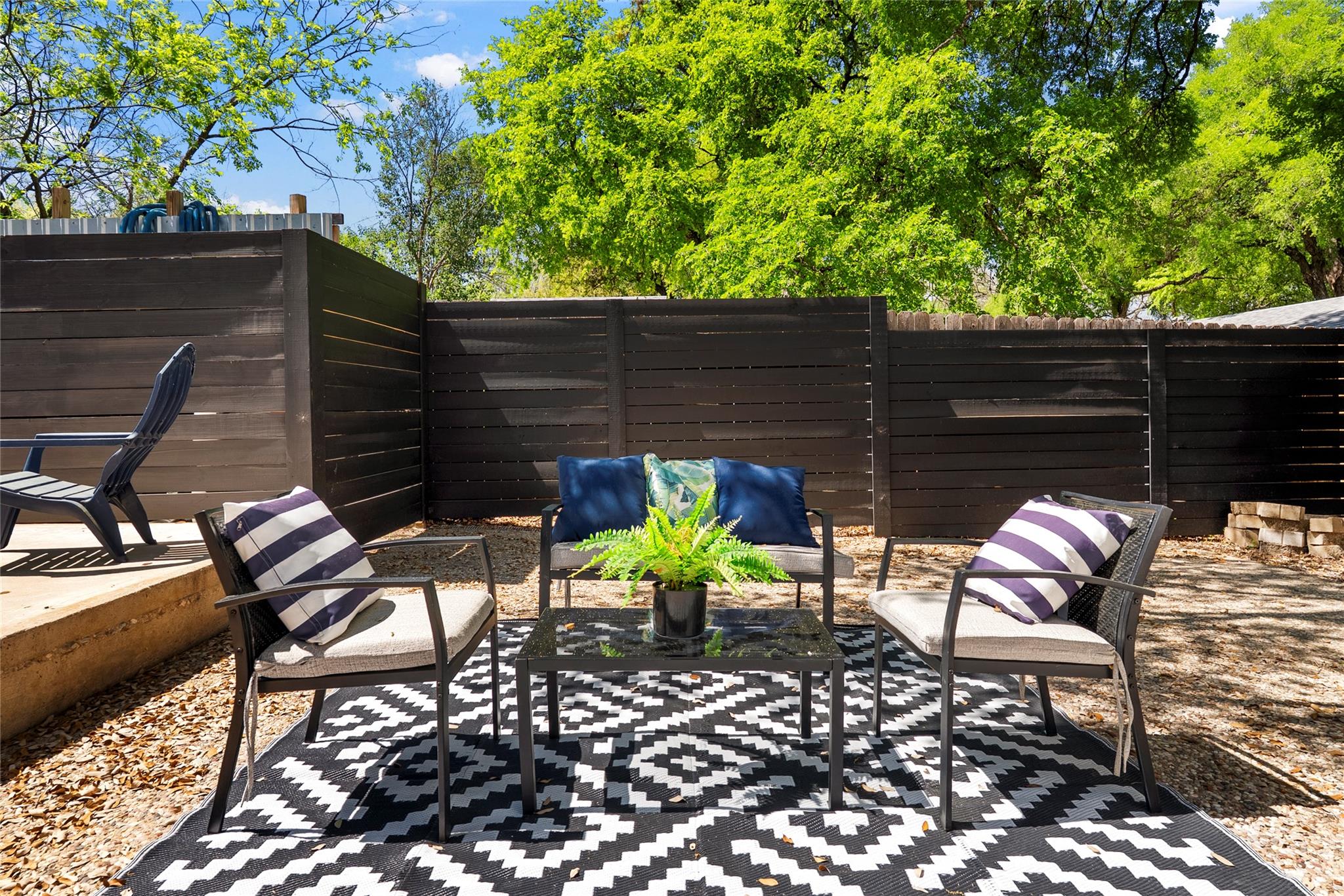 507 W Dittmar Rd, Austin, TX 78745