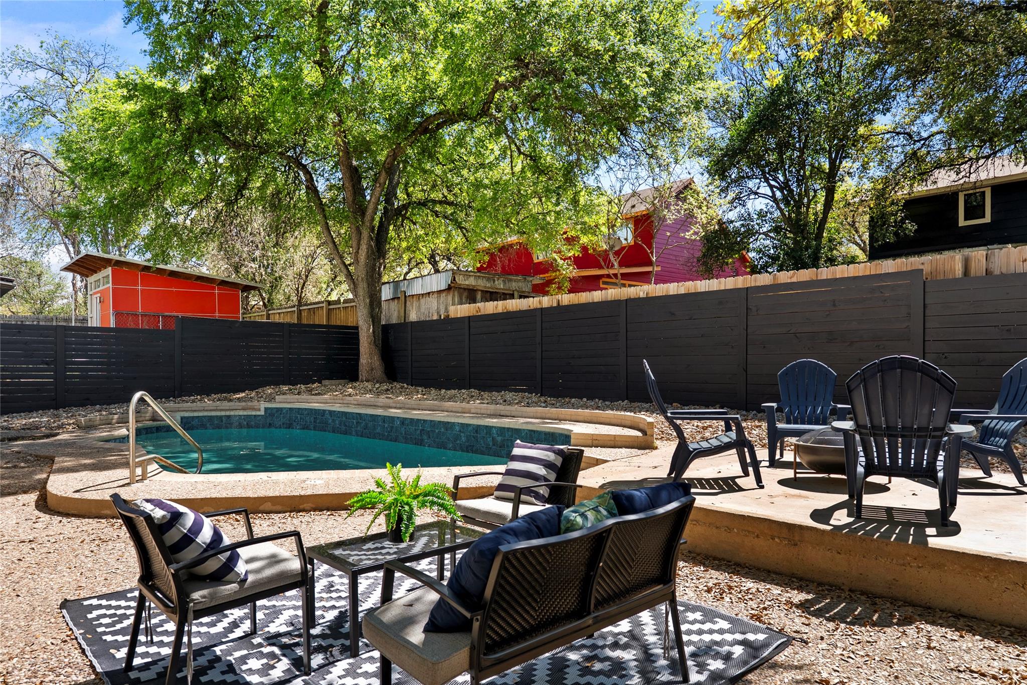 507 W Dittmar Rd, Austin, TX 78745