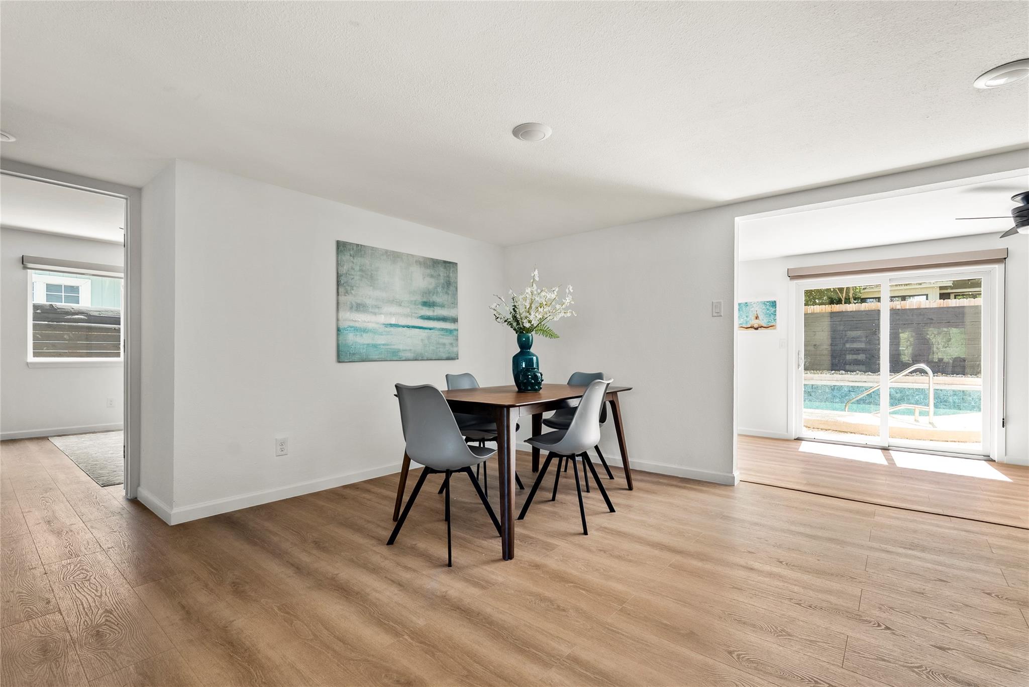 507 W Dittmar Rd, Austin, TX 78745