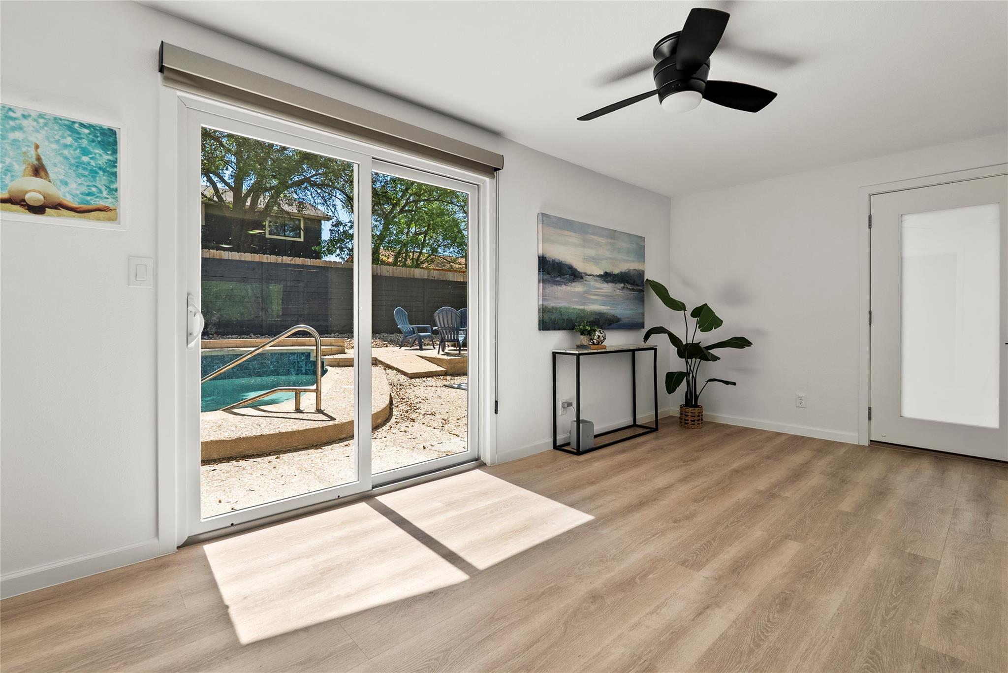 507 W Dittmar Rd, Austin, TX 78745