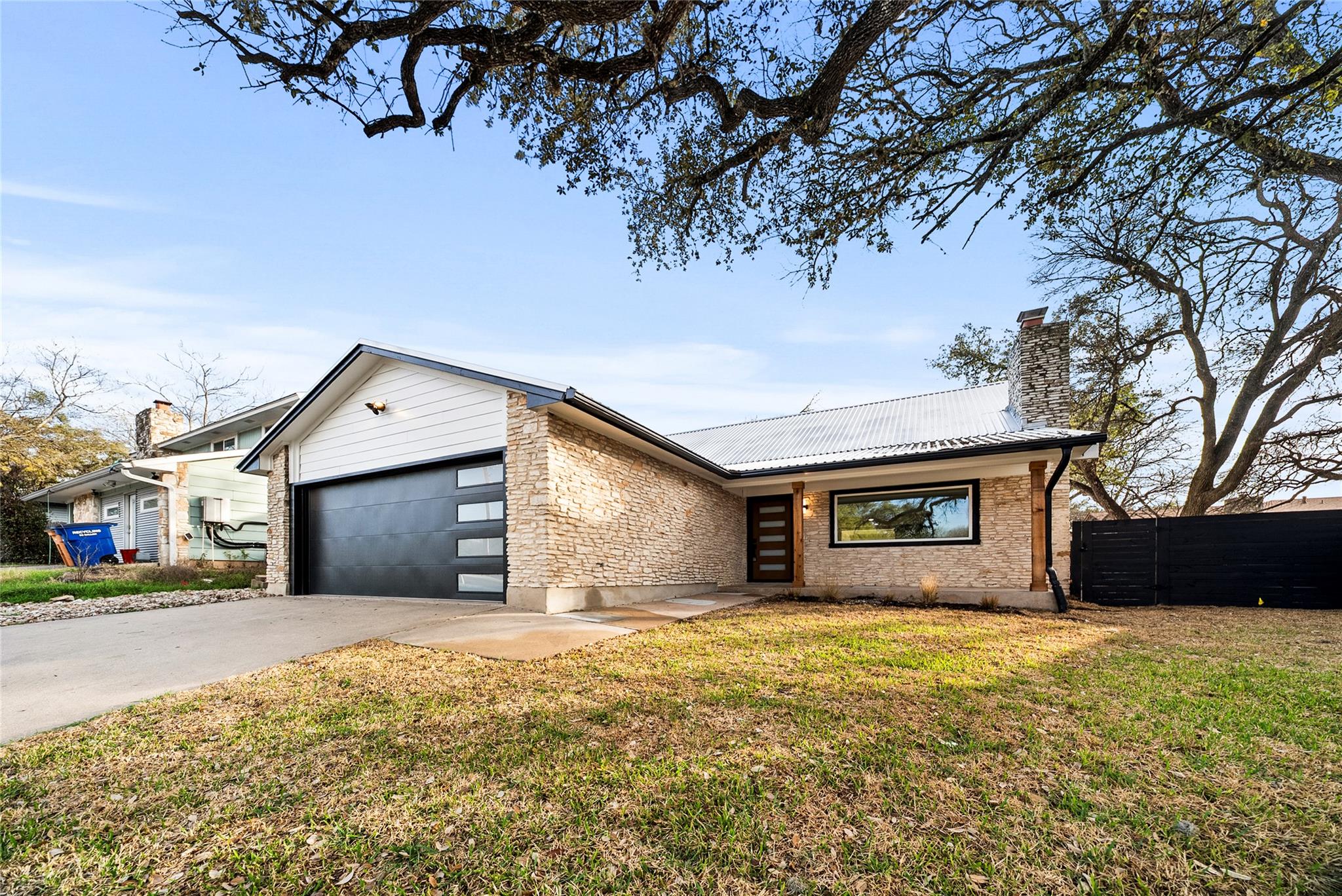 507 W Dittmar Rd, Austin, TX 78745