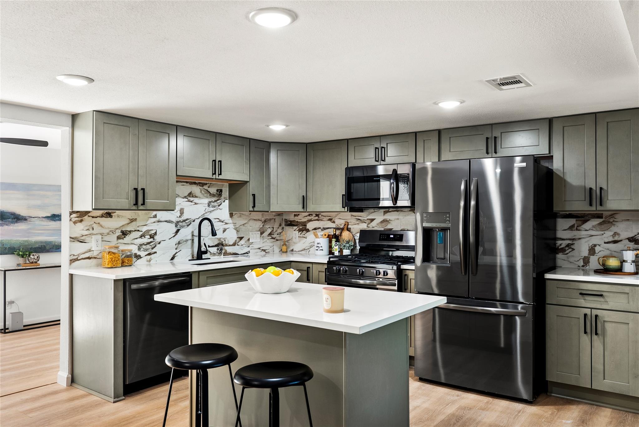 507 W Dittmar Rd, Austin, TX 78745