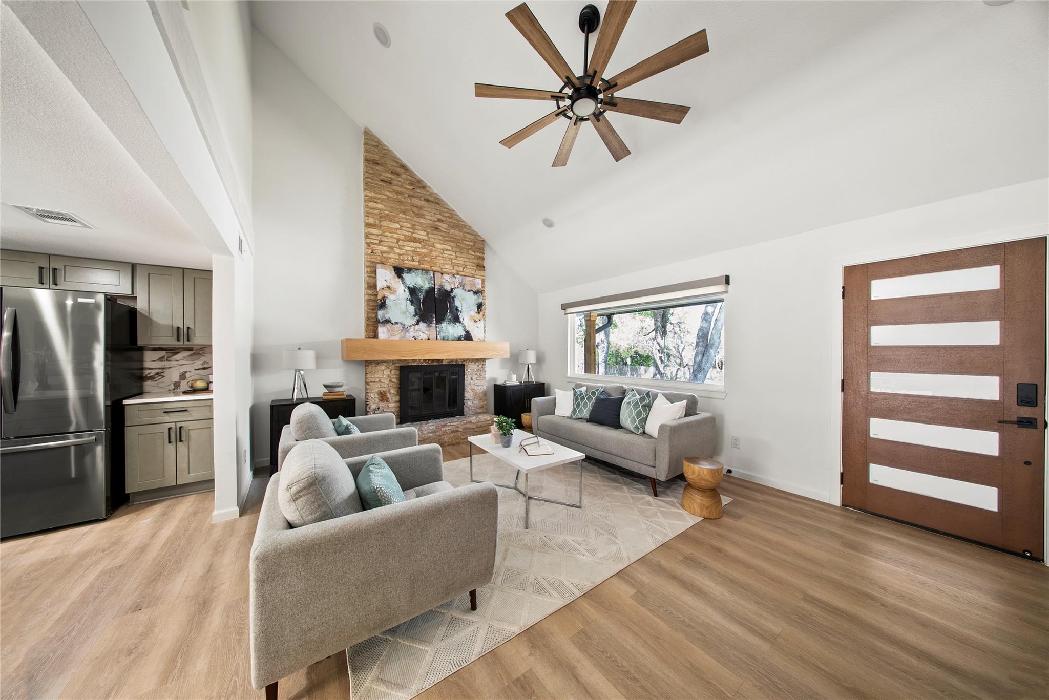 507 W Dittmar Rd, Austin, TX 78745