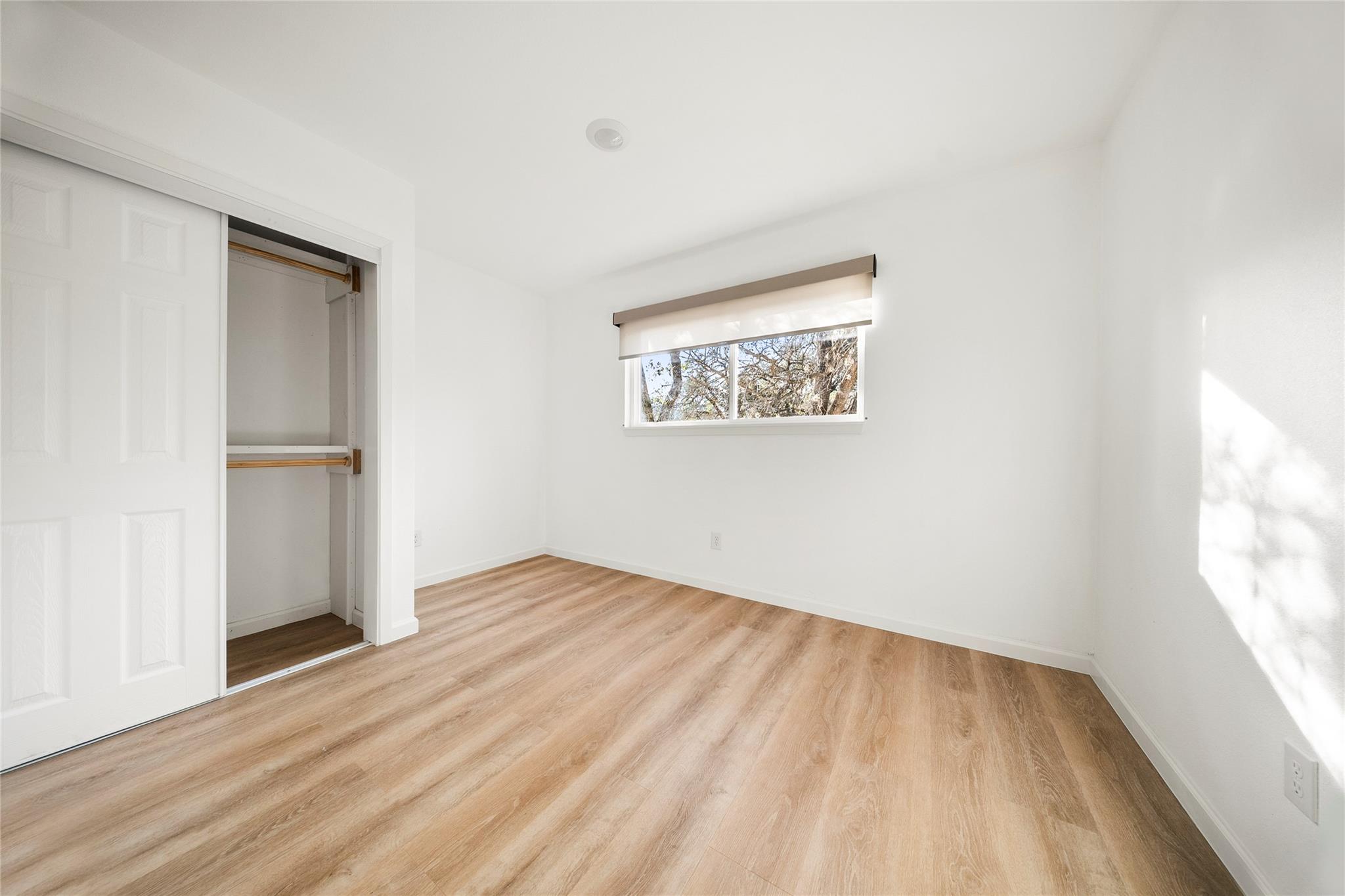 507 W Dittmar Rd, Austin, TX 78745