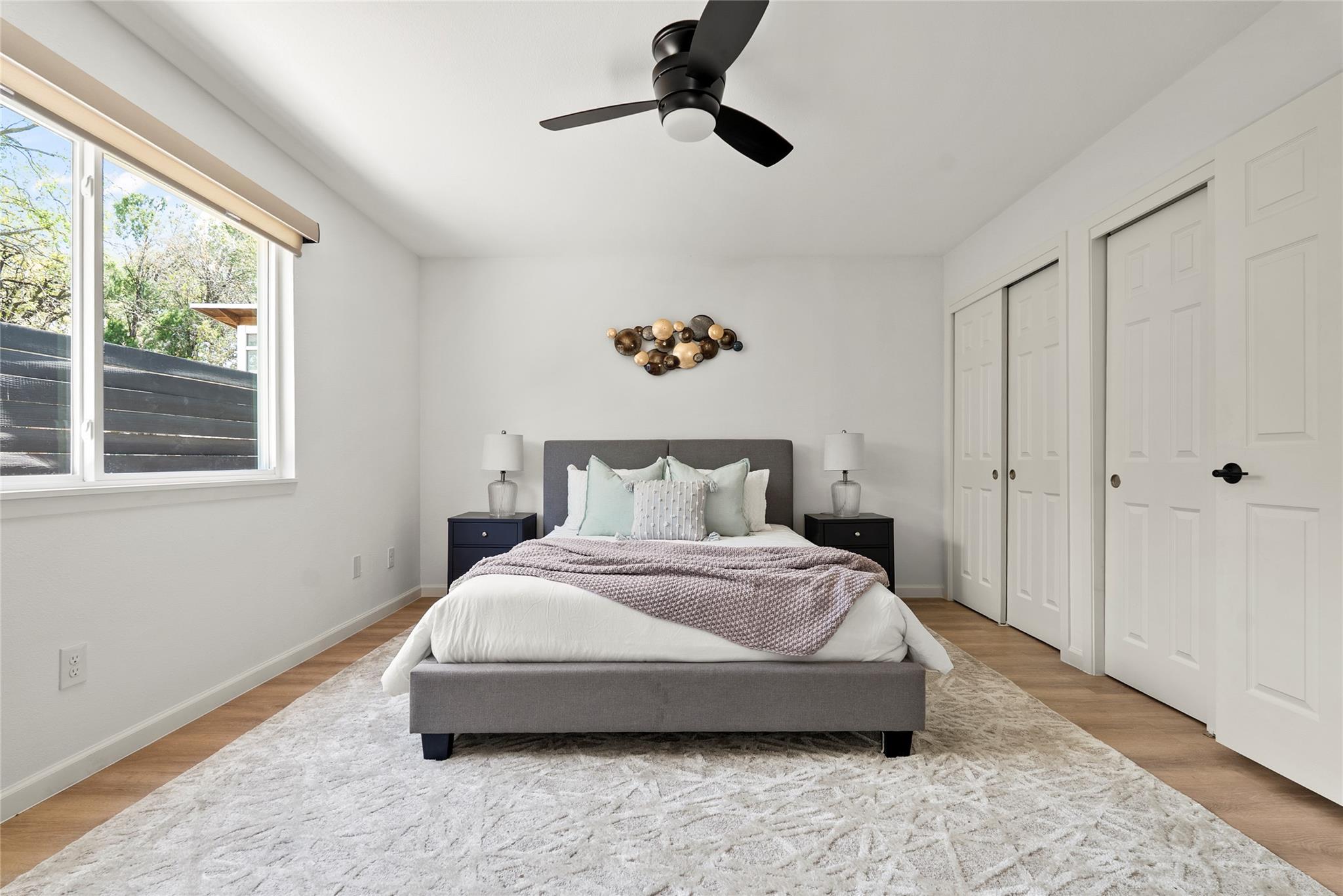 507 W Dittmar Rd, Austin, TX 78745