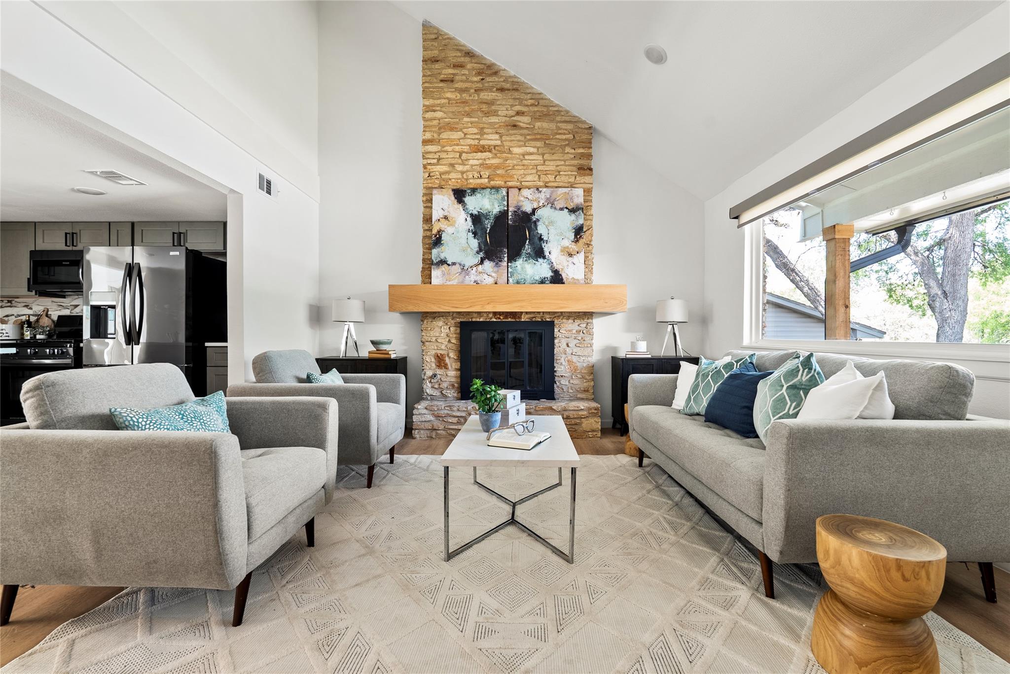 507 W Dittmar Rd, Austin, TX 78745