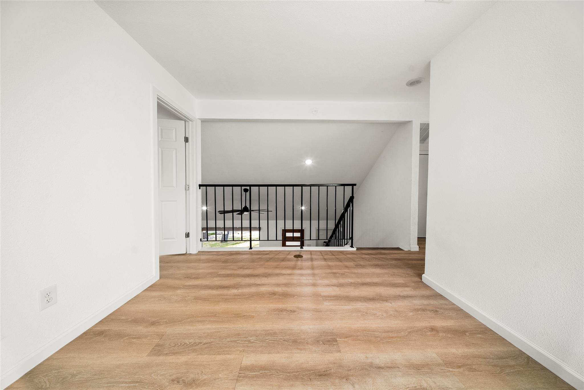 507 W Dittmar Rd, Austin, TX 78745