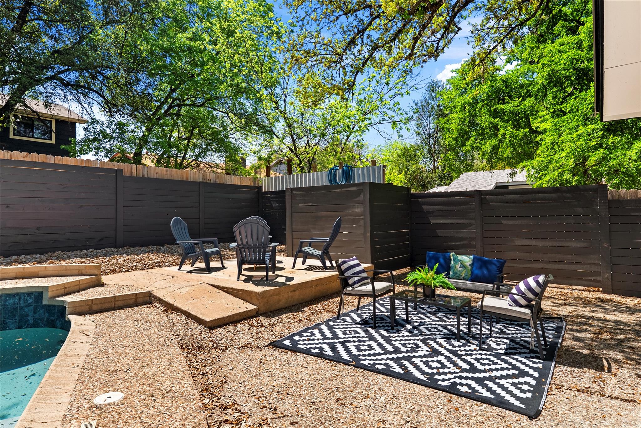 507 W Dittmar Rd, Austin, TX 78745