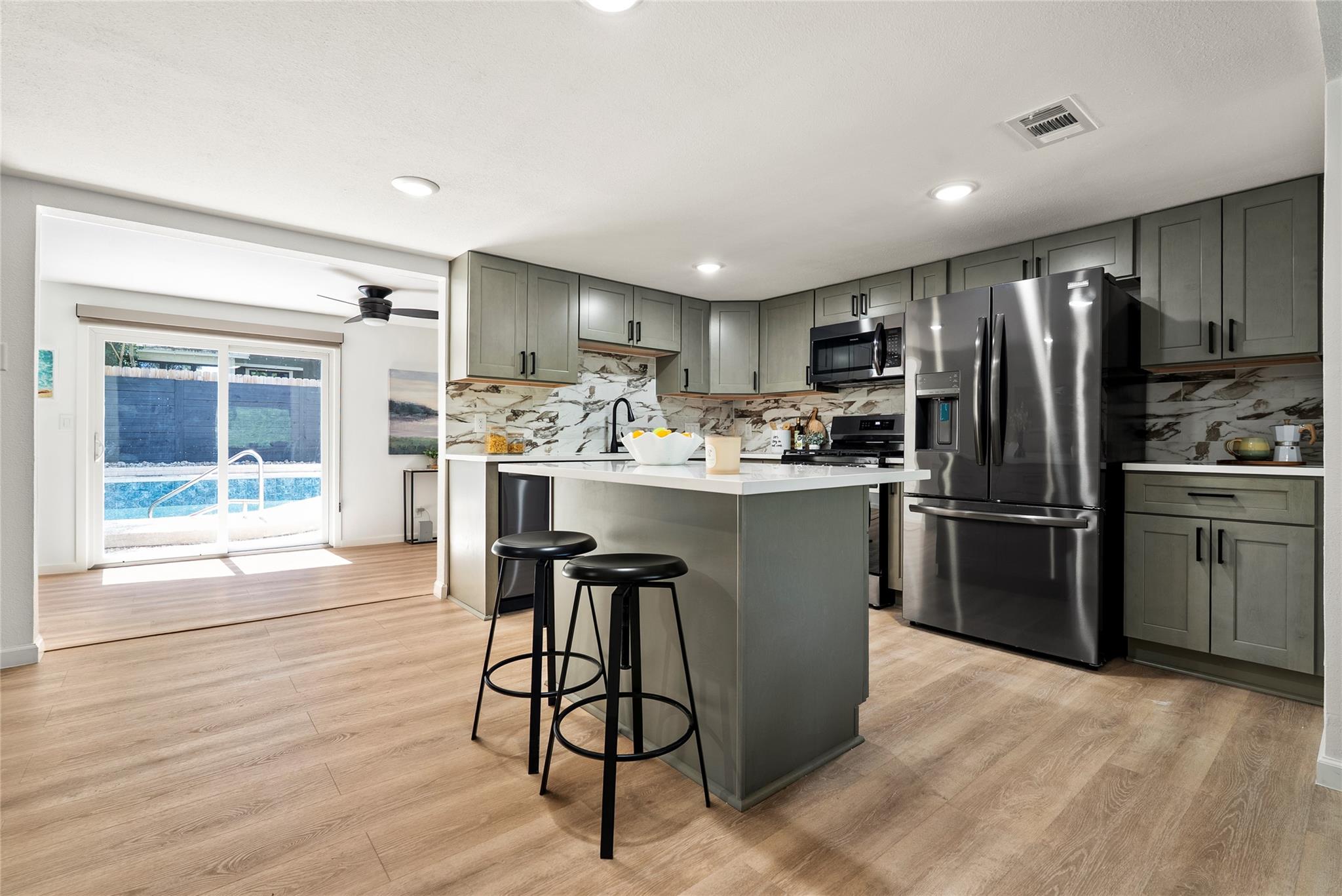 507 W Dittmar Rd, Austin, TX 78745