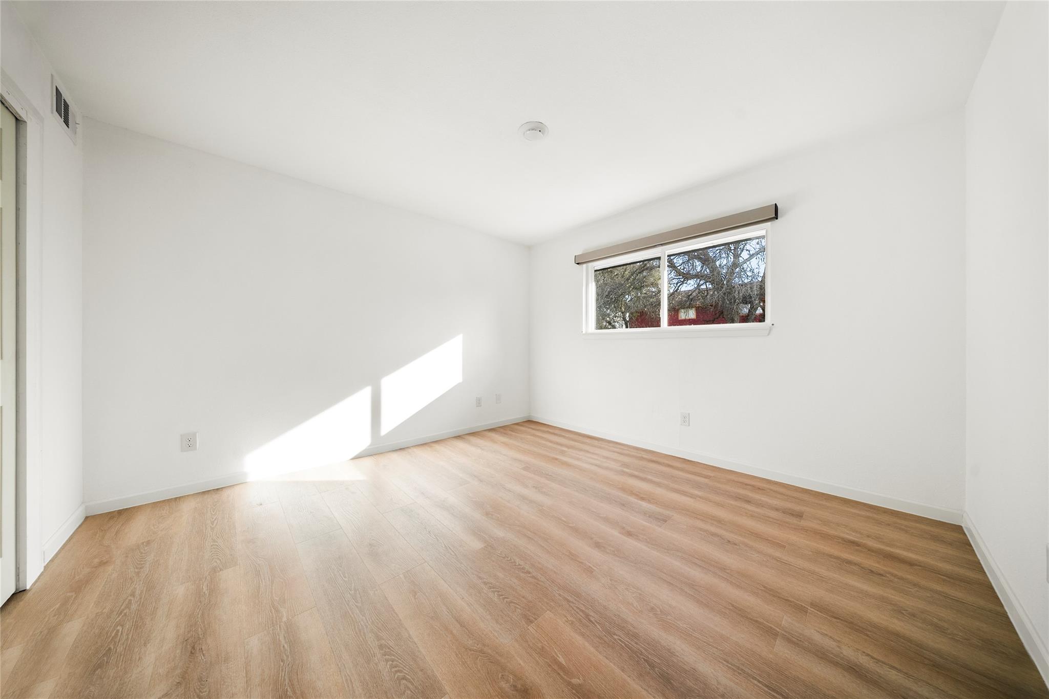 507 W Dittmar Rd, Austin, TX 78745