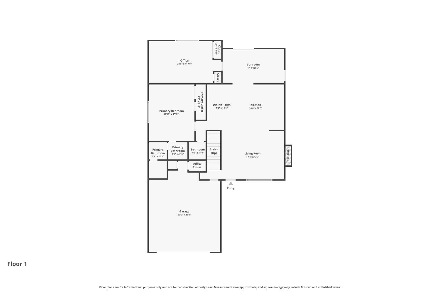 507 W Dittmar Rd, Austin, TX 78745