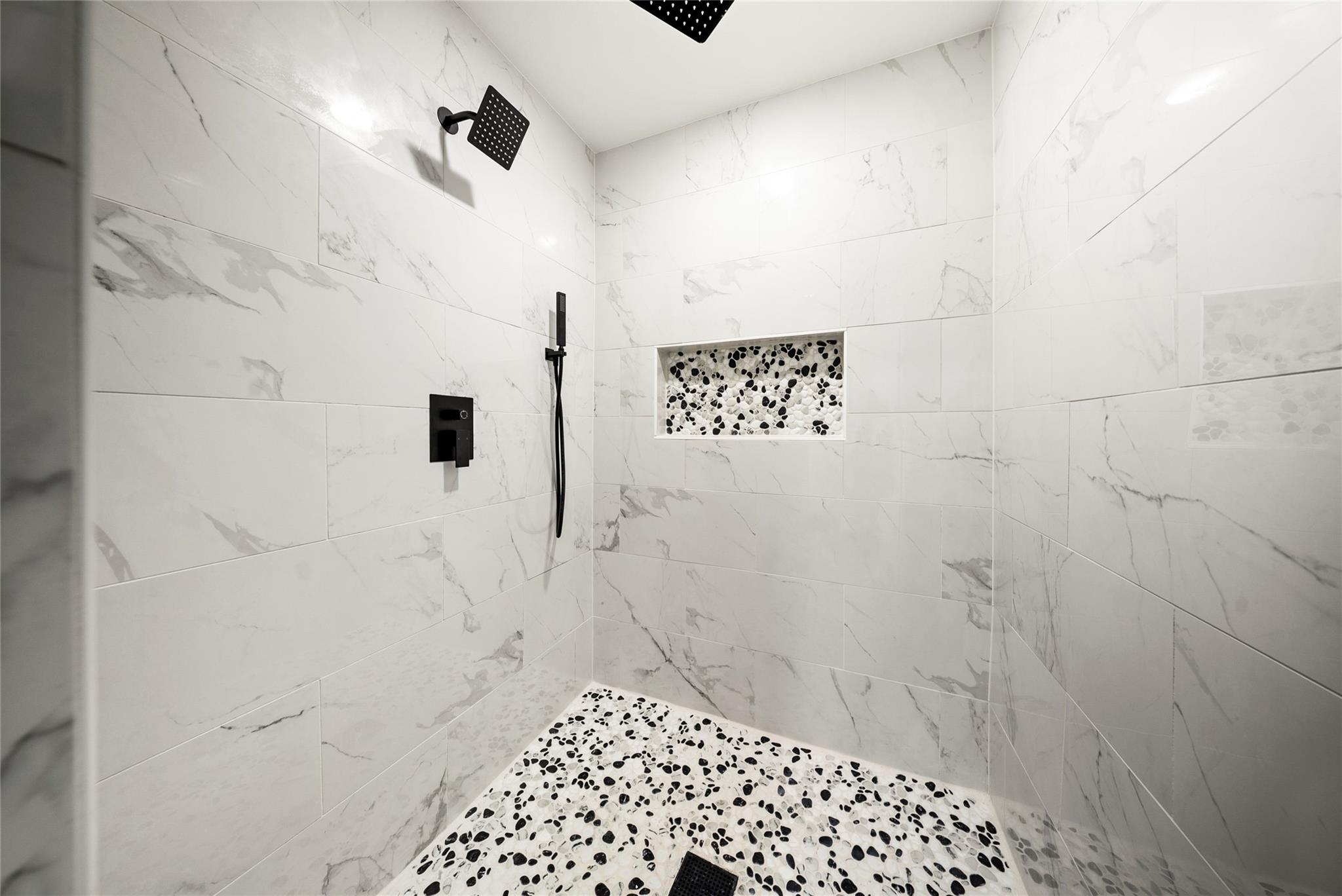 507 W Dittmar Rd, Austin, TX 78745