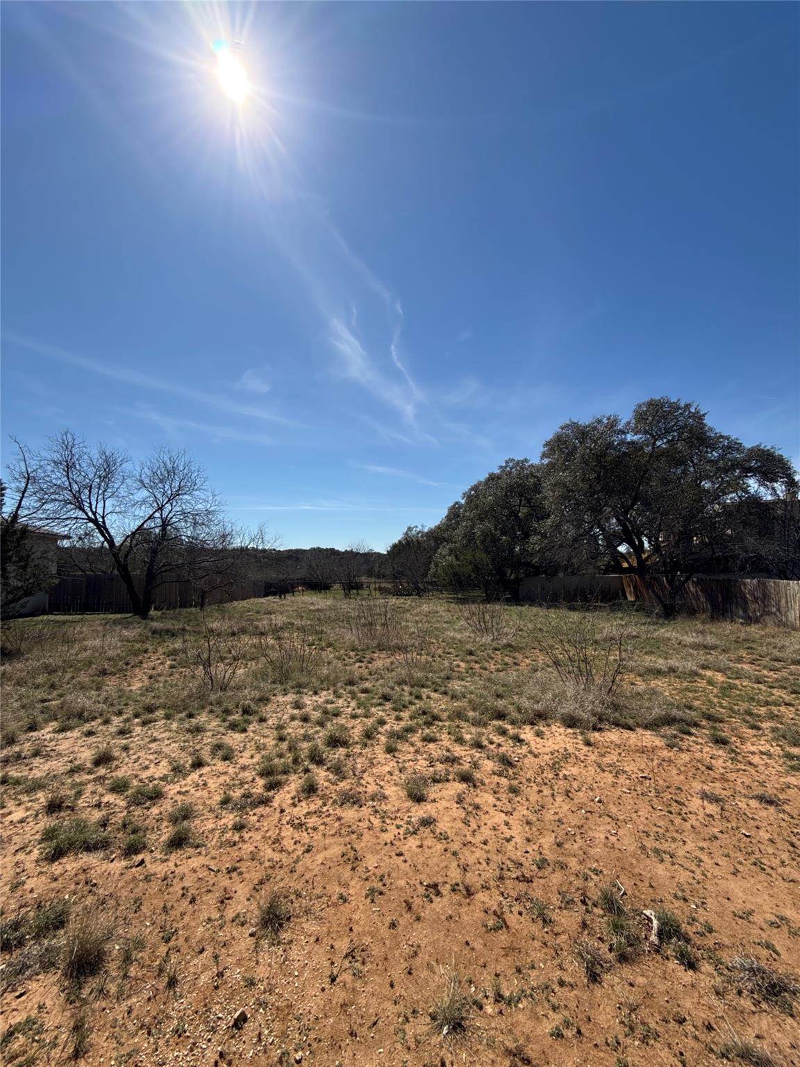 21839 Tallahassee Ave, Lago Vista, TX 78645