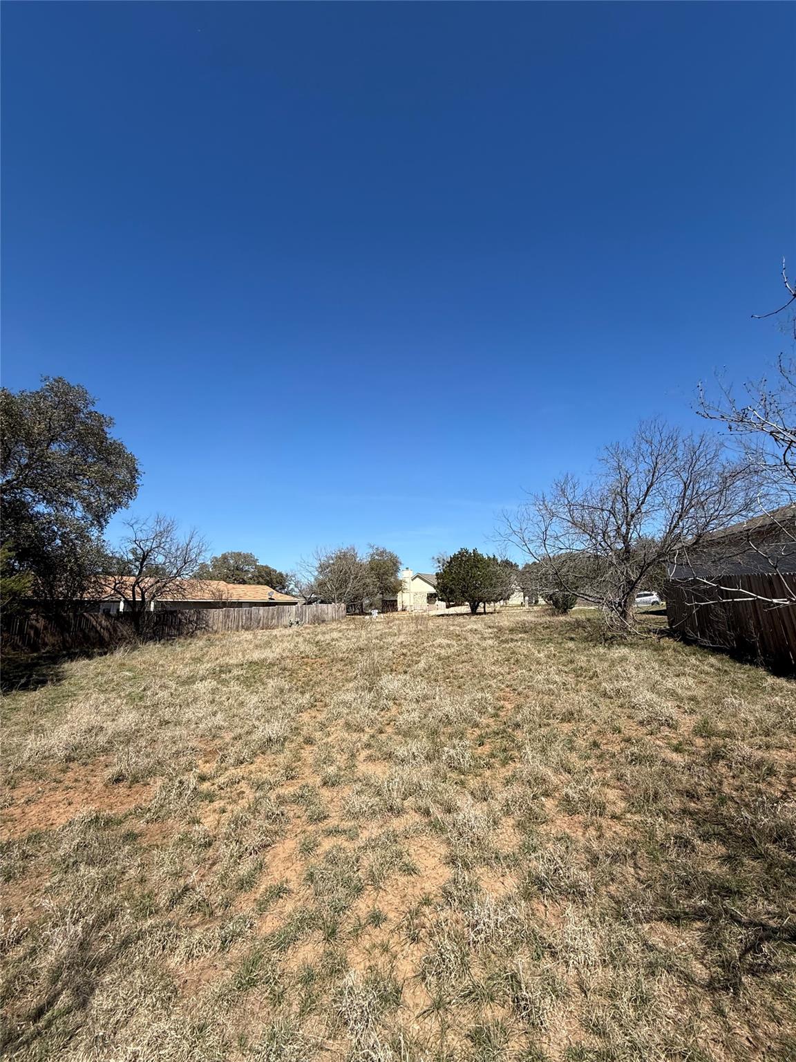 21839 Tallahassee Ave, Lago Vista, TX 78645