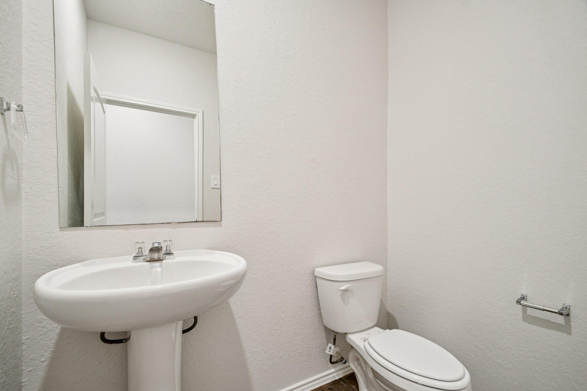 161 Roanwood Dr, San Marcos, TX 78666