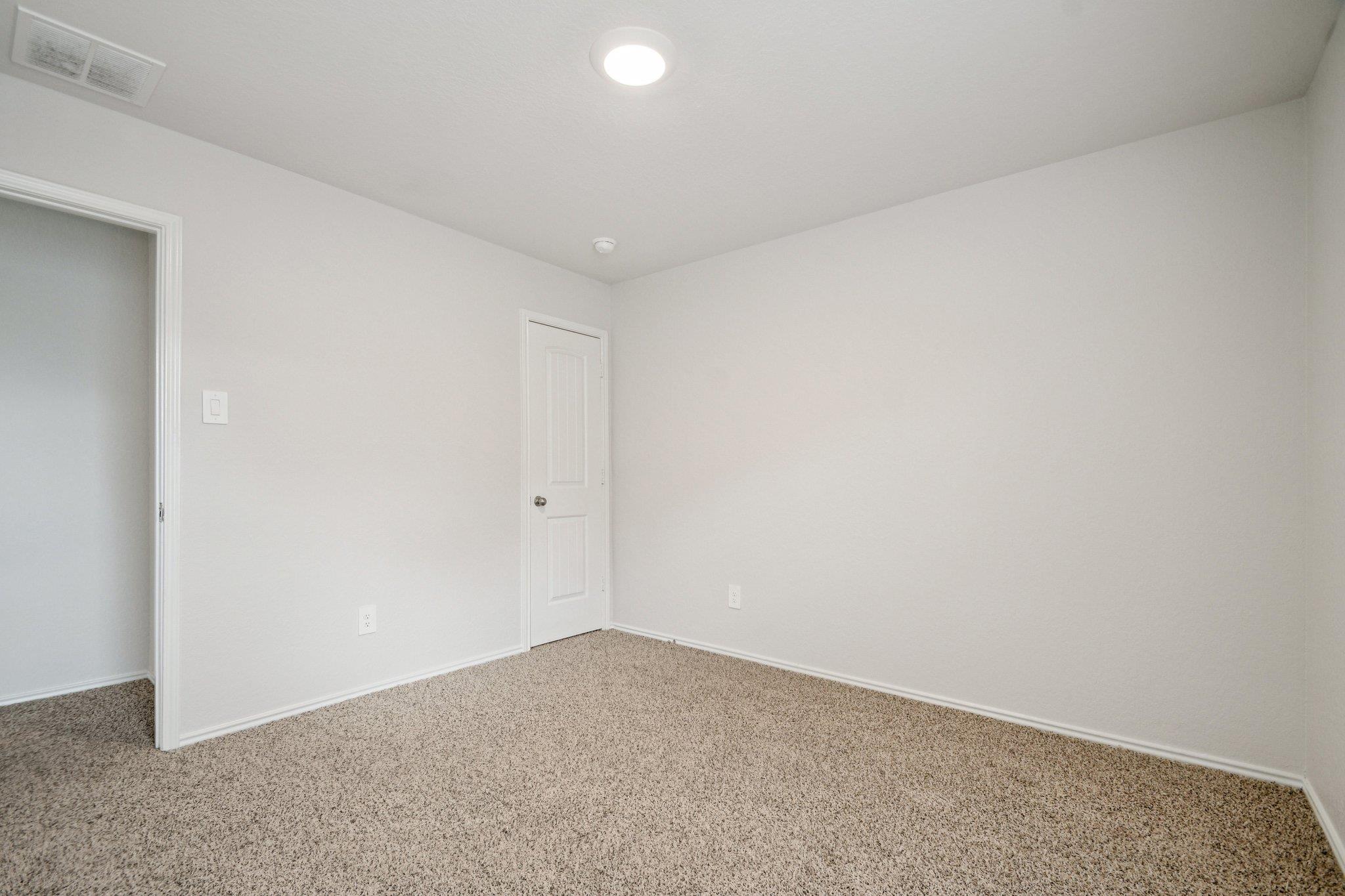 161 Roanwood Dr, San Marcos, TX 78666