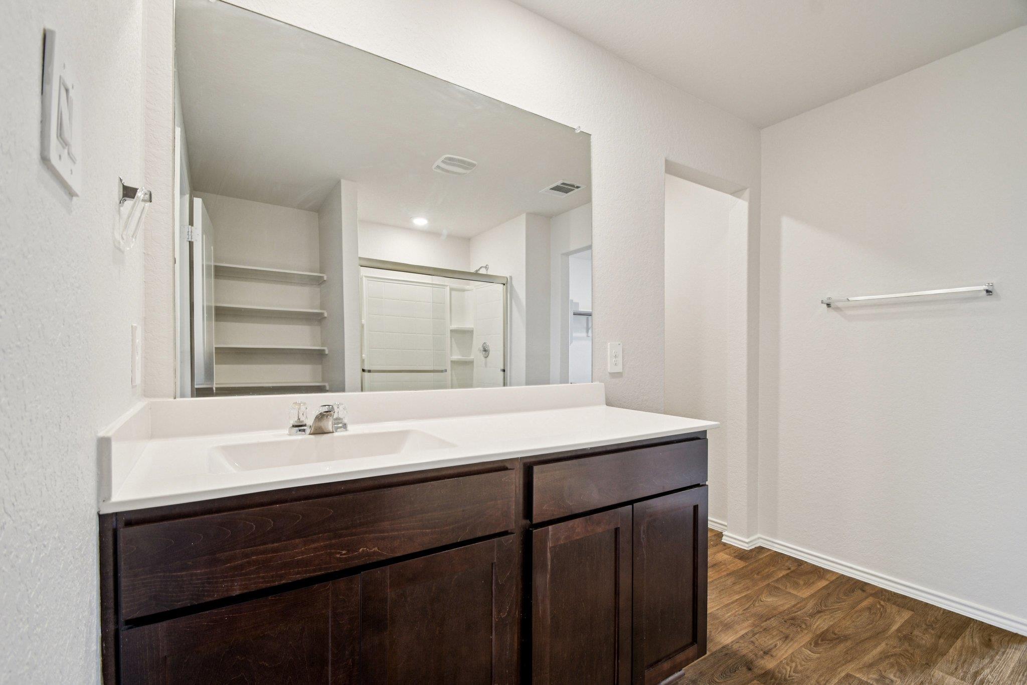 161 Roanwood Dr, San Marcos, TX 78666