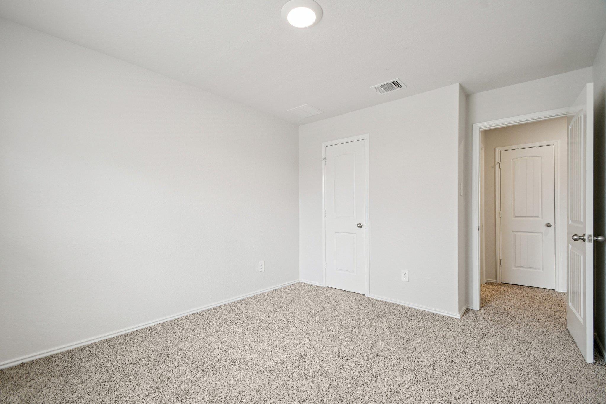 161 Roanwood Dr, San Marcos, TX 78666