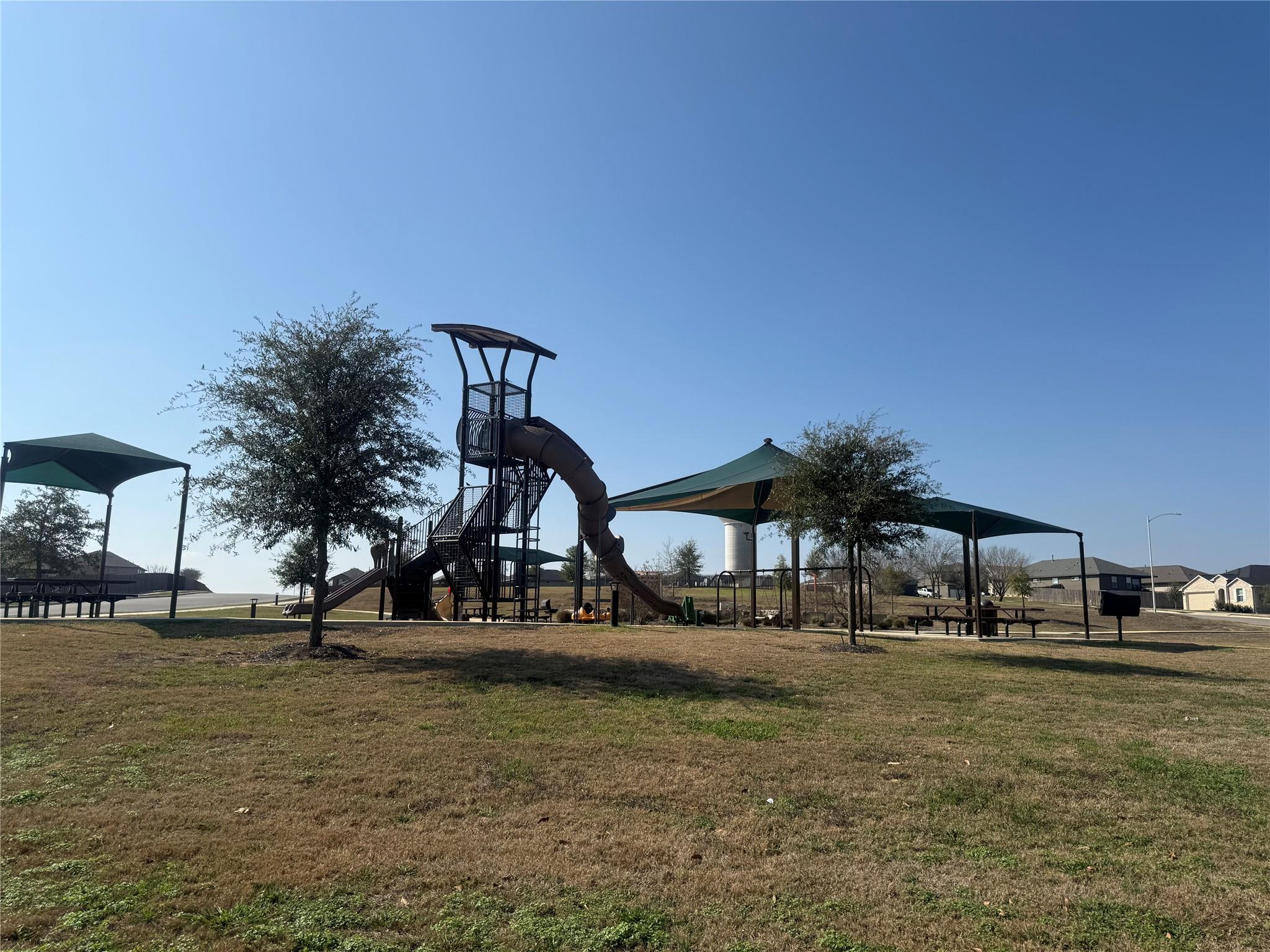 161 Roanwood Dr, San Marcos, TX 78666