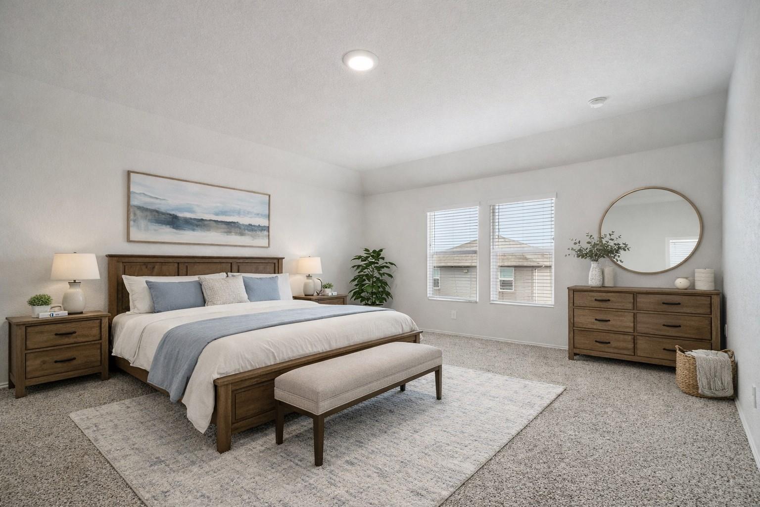 161 Roanwood Dr, San Marcos, TX 78666