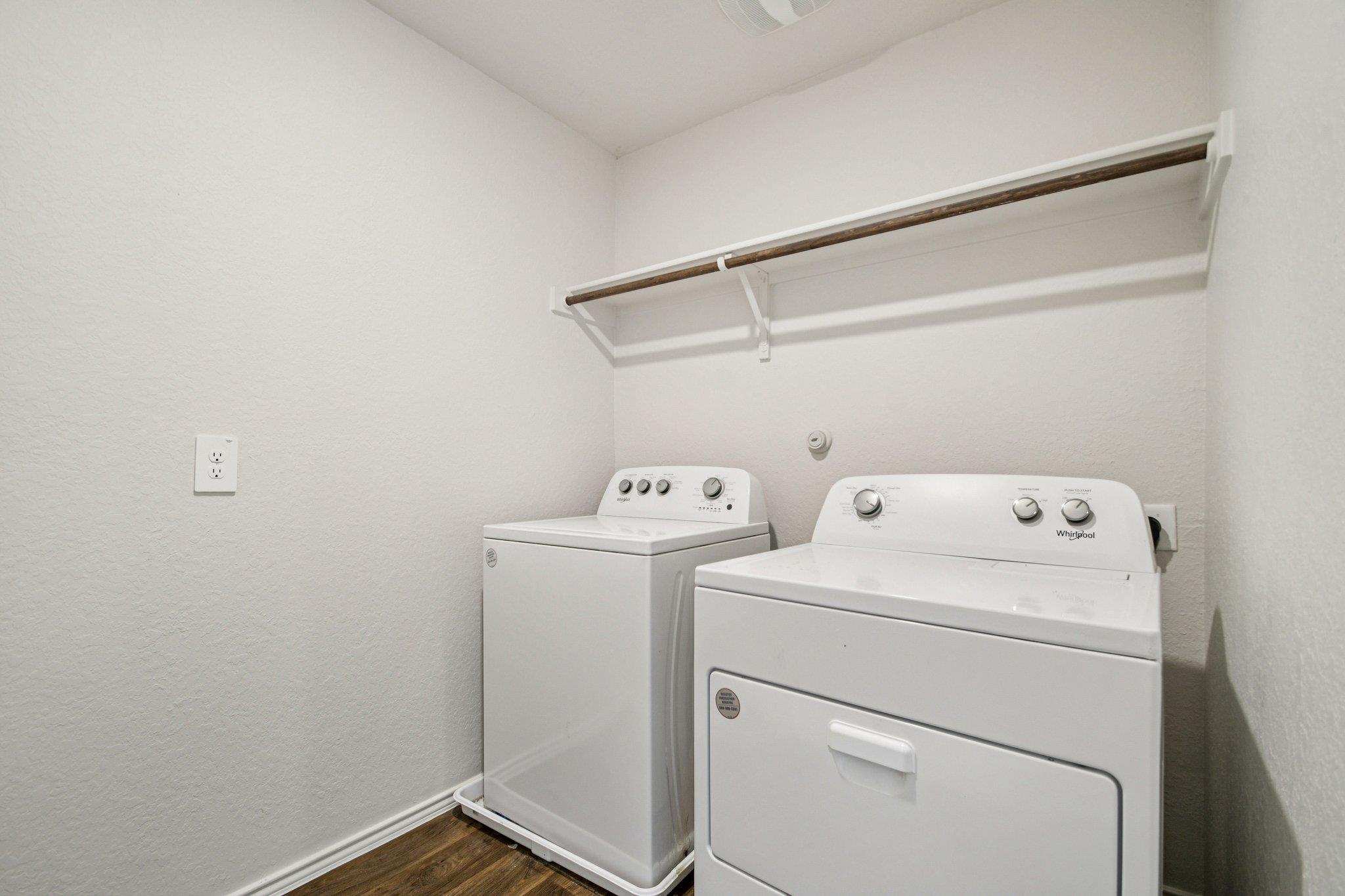 161 Roanwood Dr, San Marcos, TX 78666