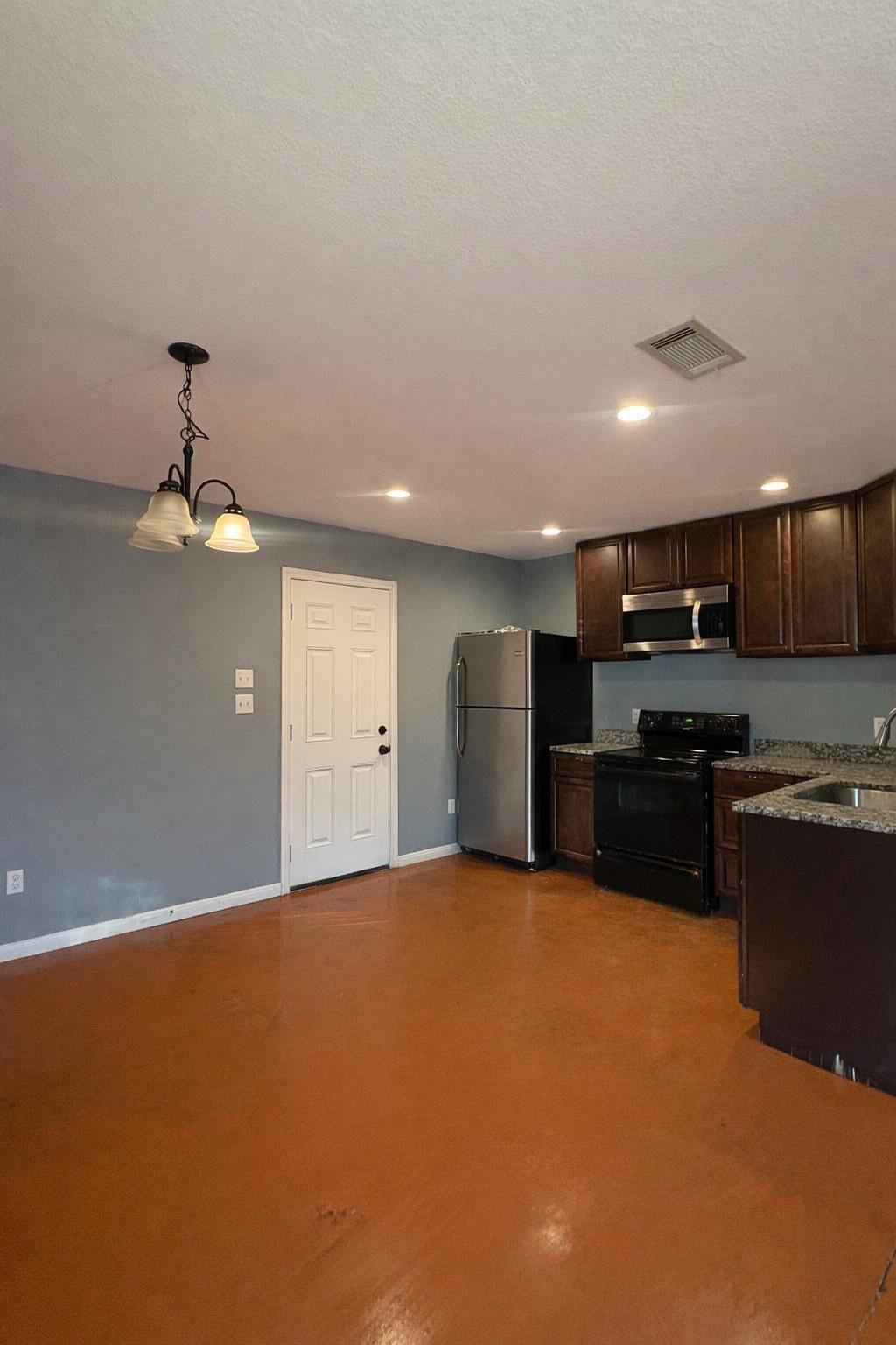 1403 Strickland St, Waco, TX 76705