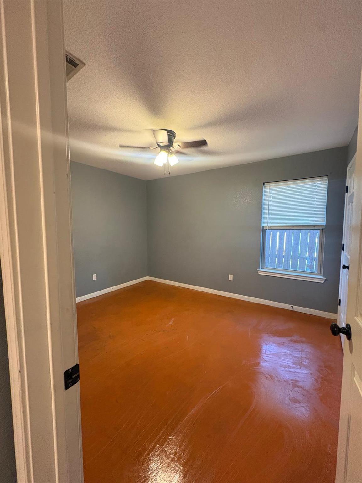 1403 Strickland St, Waco, TX 76705