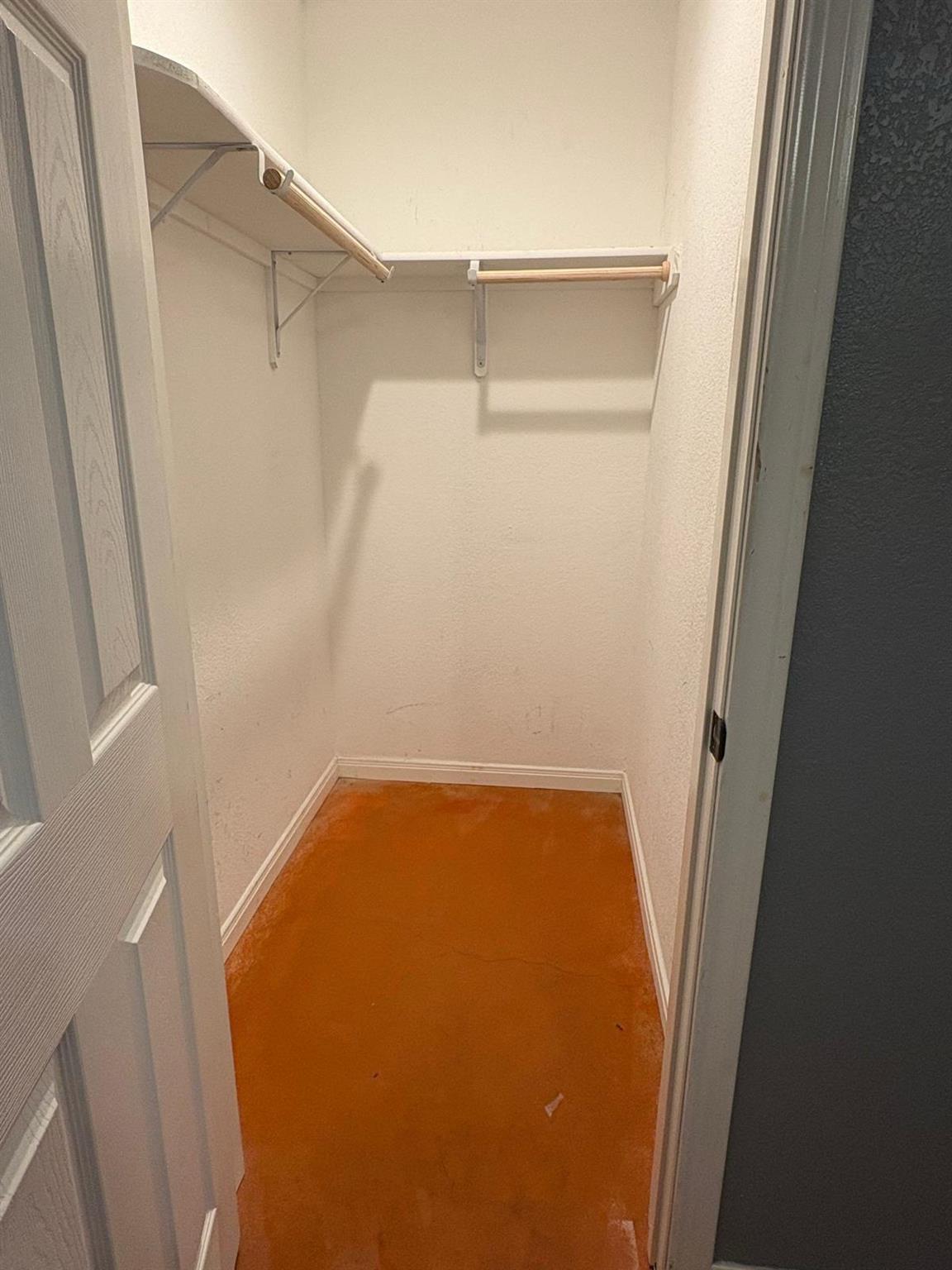 1403 Strickland St, Waco, TX 76705