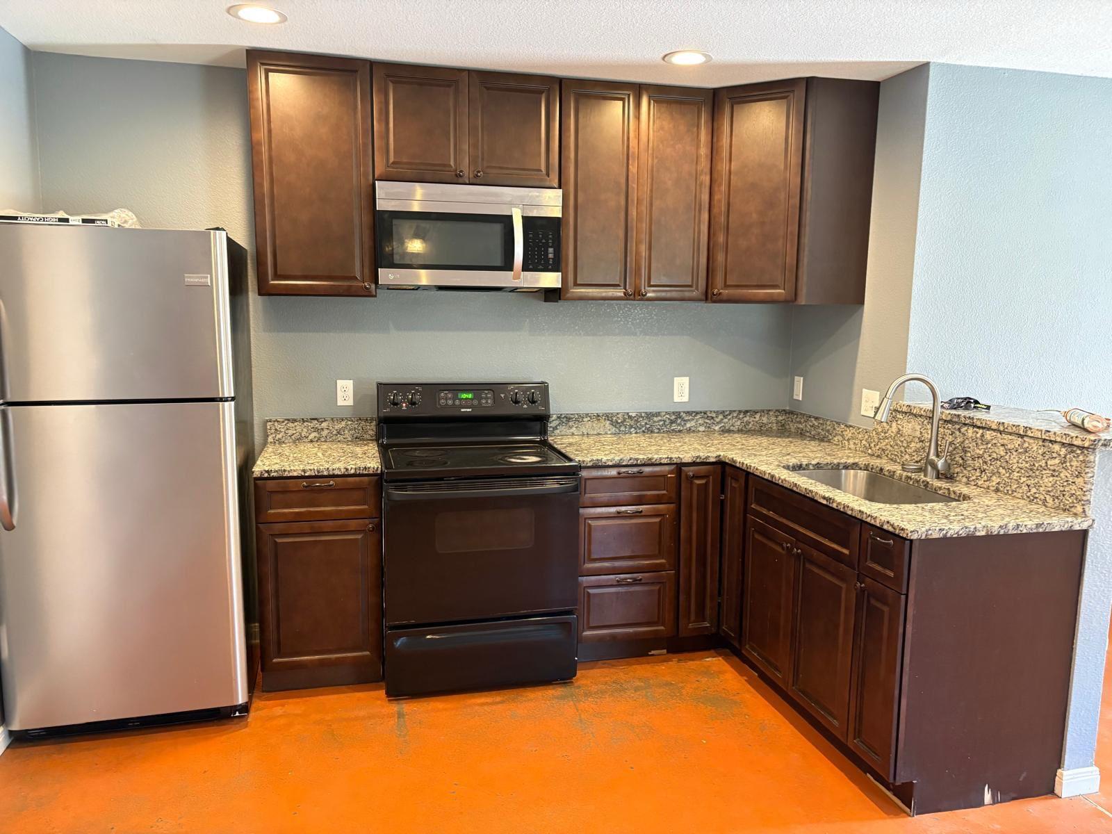 1403 Strickland St, Waco, TX 76705