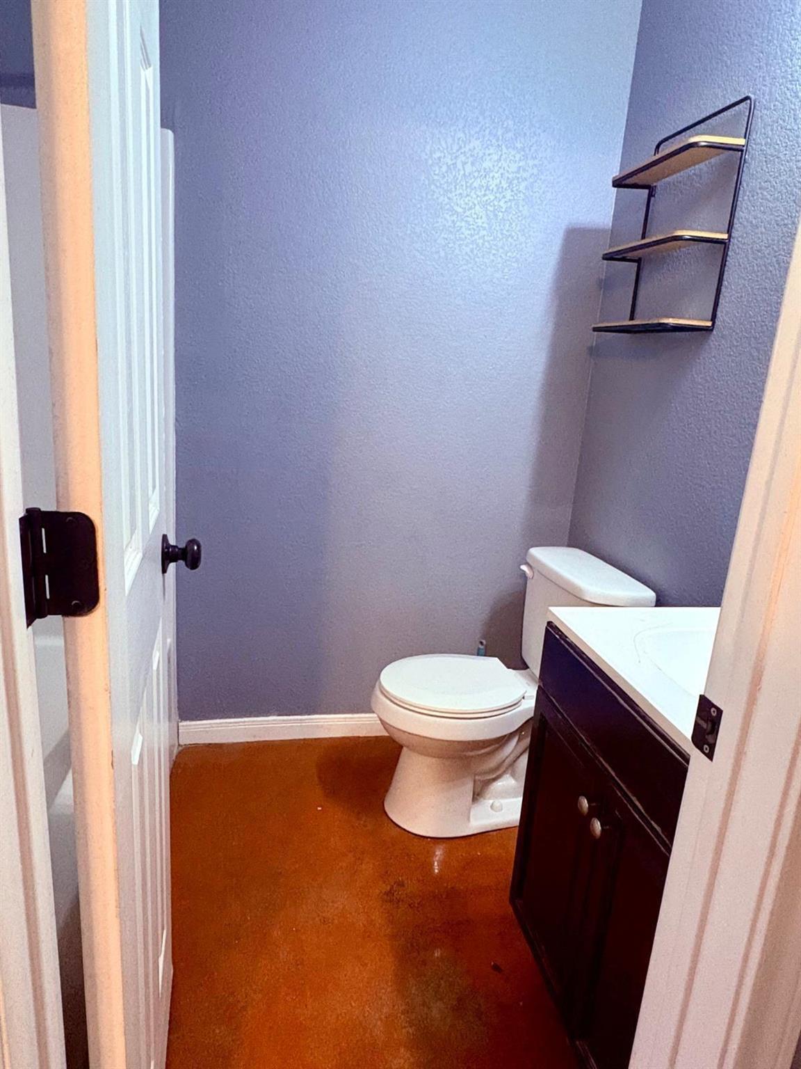 1403 Strickland St, Waco, TX 76705