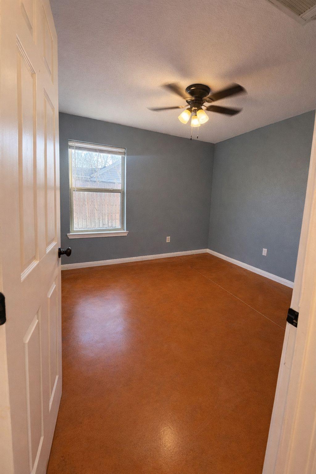 1403 Strickland St, Waco, TX 76705