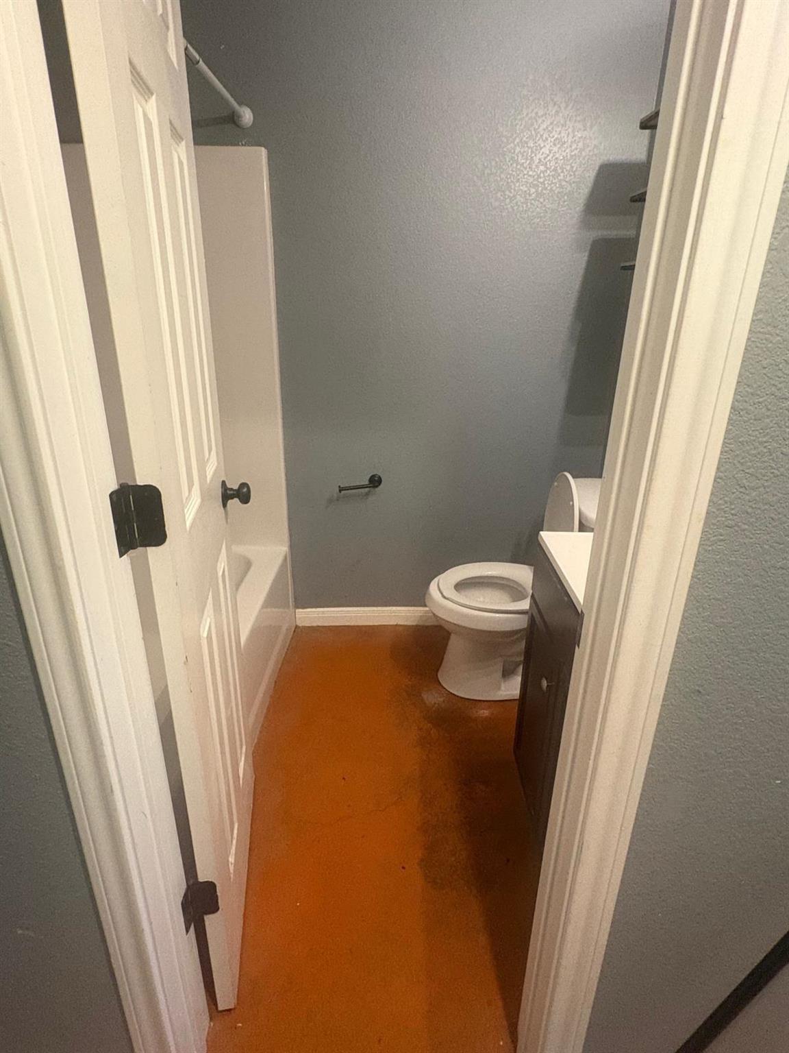 1403 Strickland St, Waco, TX 76705