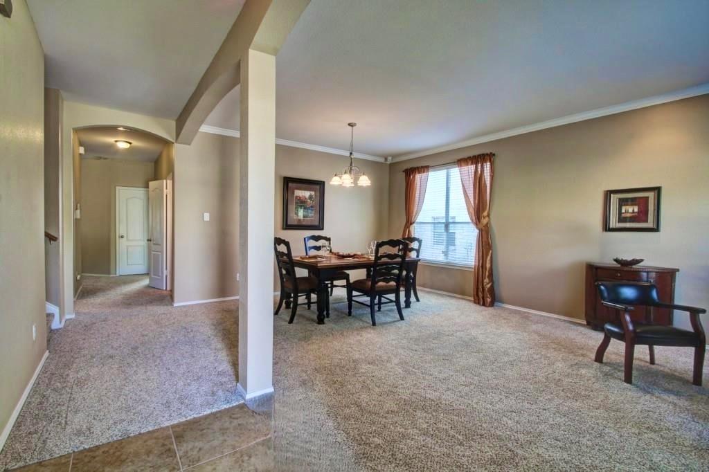 17705 Mahonia Ln, Elgin, TX 78621