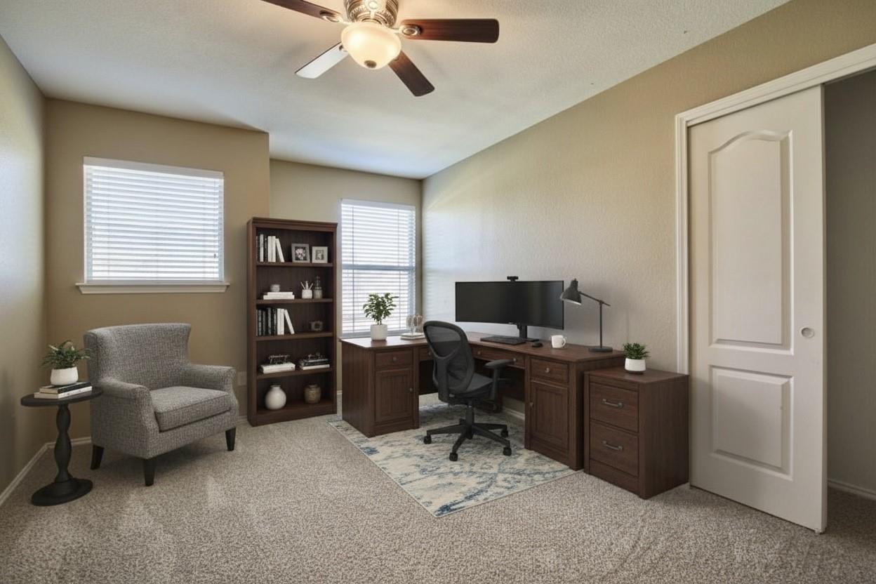 17705 Mahonia Ln, Elgin, TX 78621