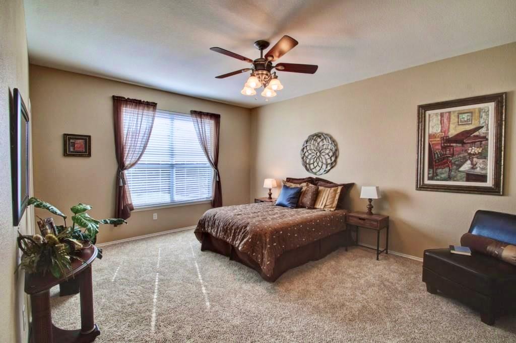 17705 Mahonia Ln, Elgin, TX 78621