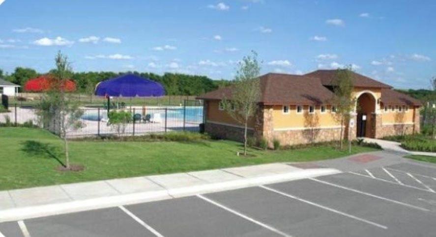 17705 Mahonia Ln, Elgin, TX 78621