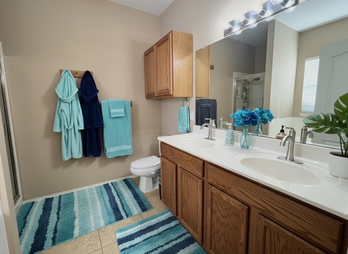 17705 Mahonia Ln, Elgin, TX 78621