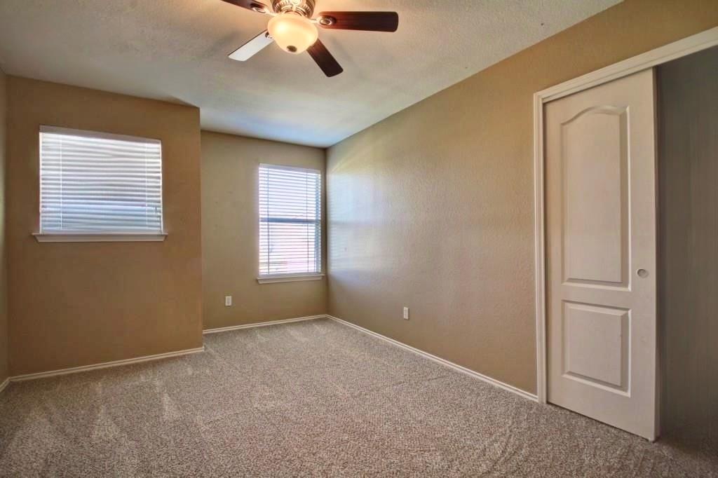 17705 Mahonia Ln, Elgin, TX 78621