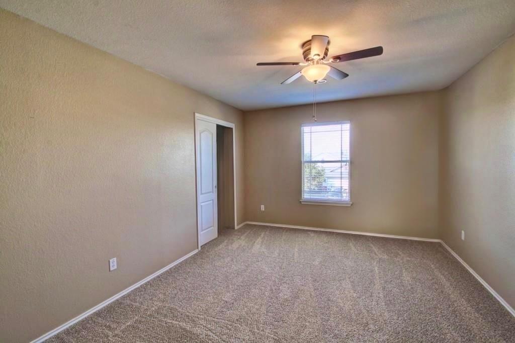 17705 Mahonia Ln, Elgin, TX 78621