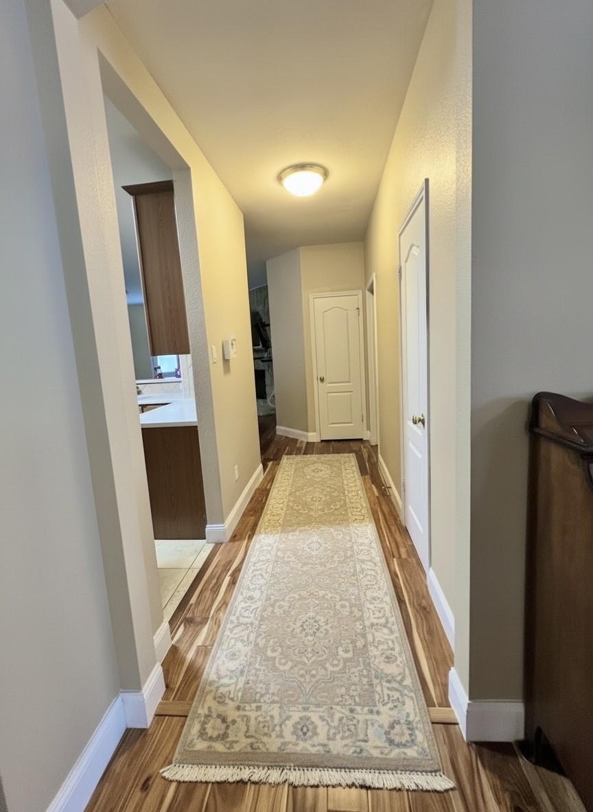 17705 Mahonia Ln, Elgin, TX 78621