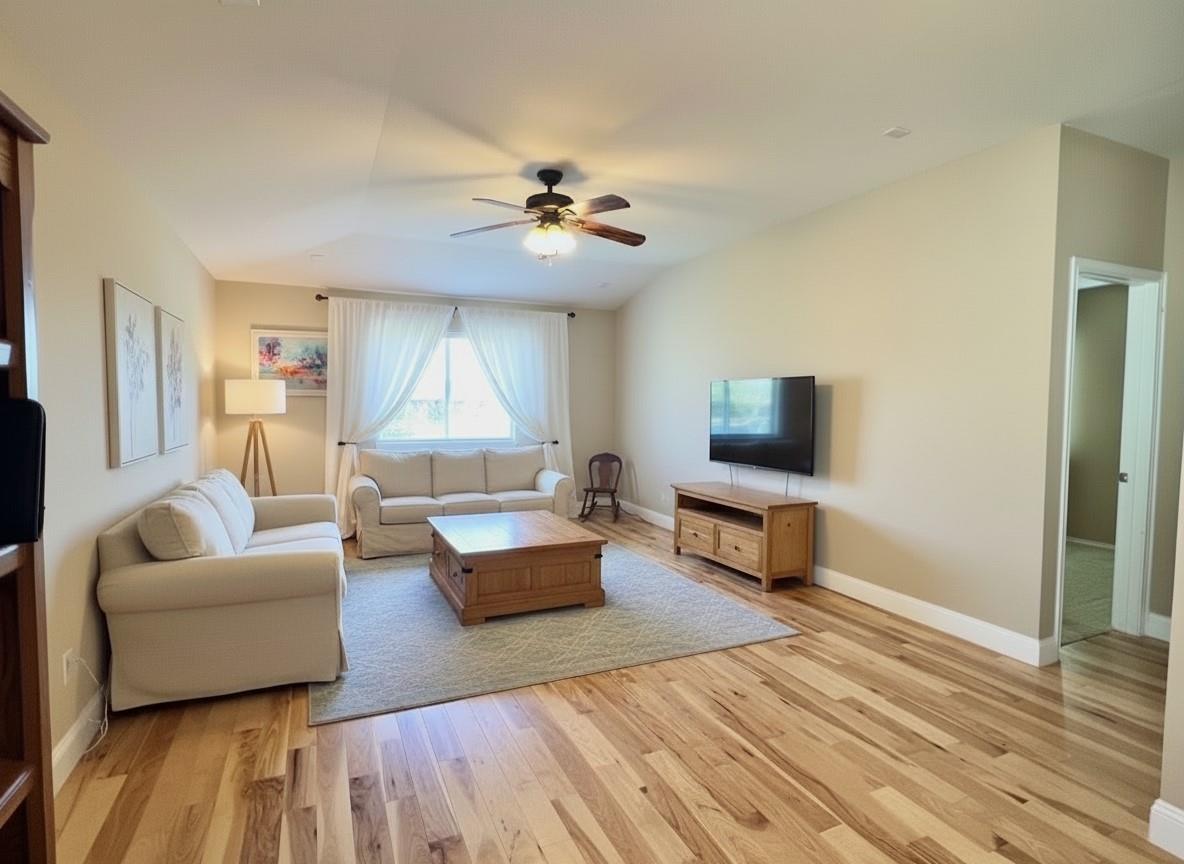 17705 Mahonia Ln, Elgin, TX 78621