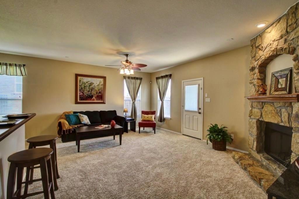 17705 Mahonia Ln, Elgin, TX 78621