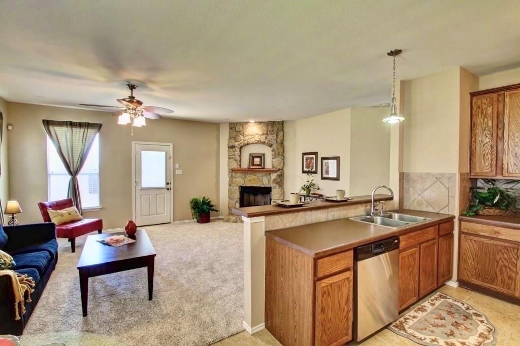 17705 Mahonia Ln, Elgin, TX 78621