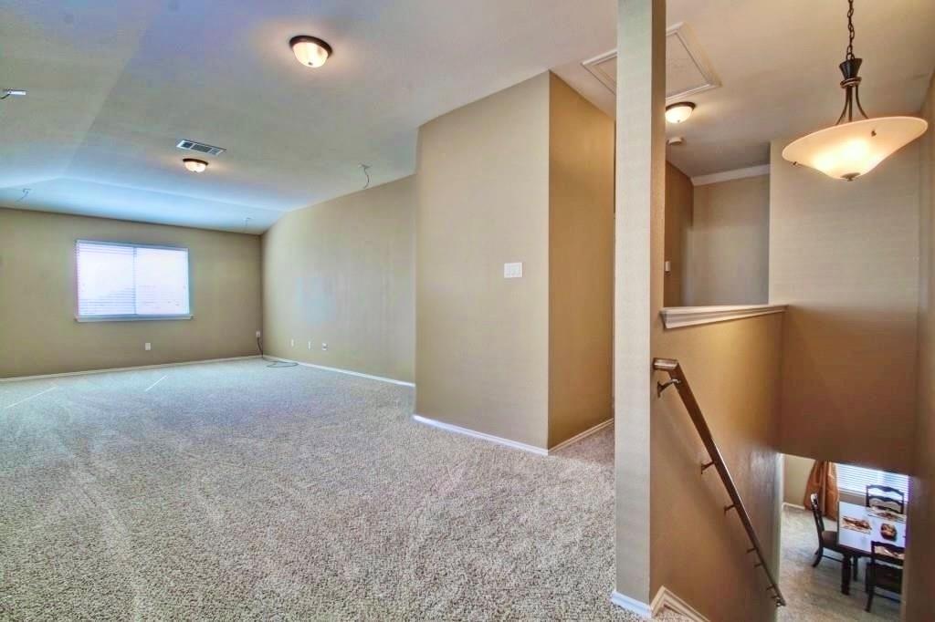 17705 Mahonia Ln, Elgin, TX 78621