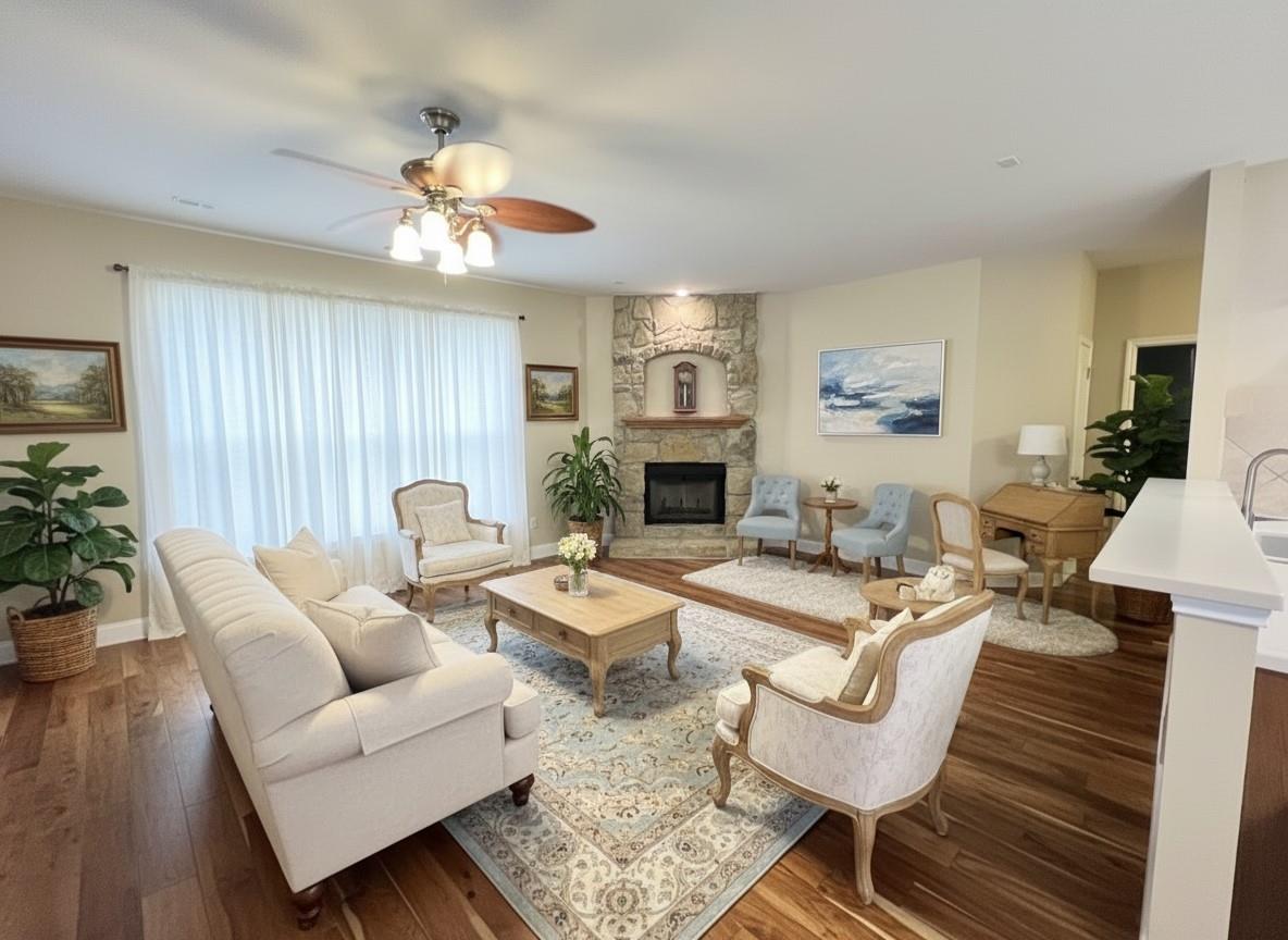 17705 Mahonia Ln, Elgin, TX 78621