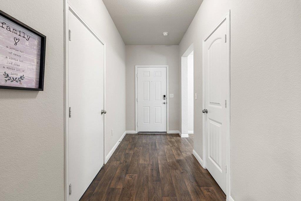 116 Democracy Ct, Liberty Hill, TX 78642