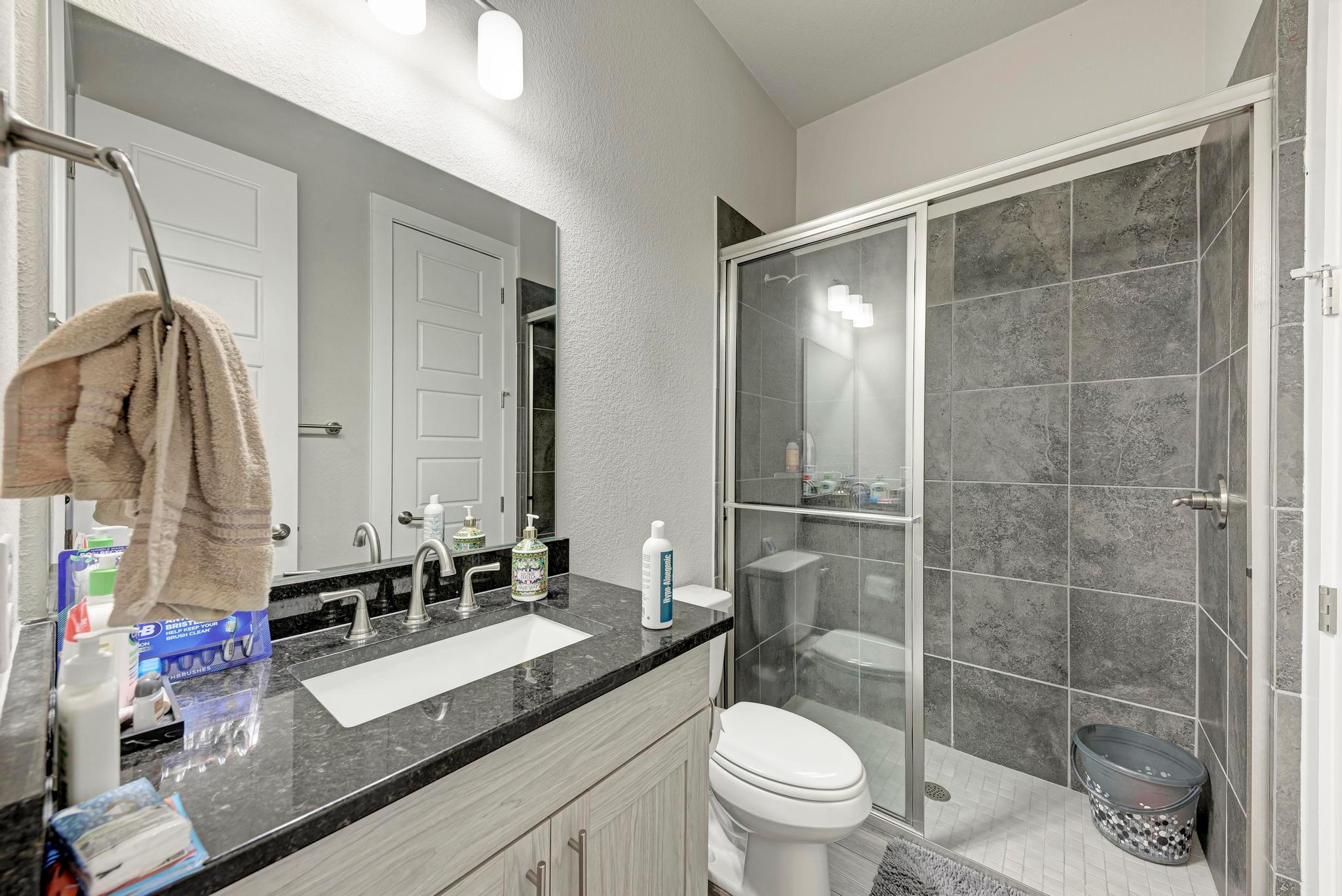 92 Sierra Mosca Trl, Liberty Hill, TX 78642